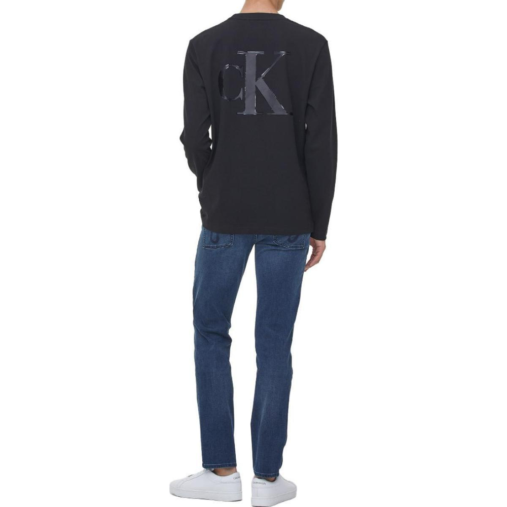 CK/Calvin Klein T