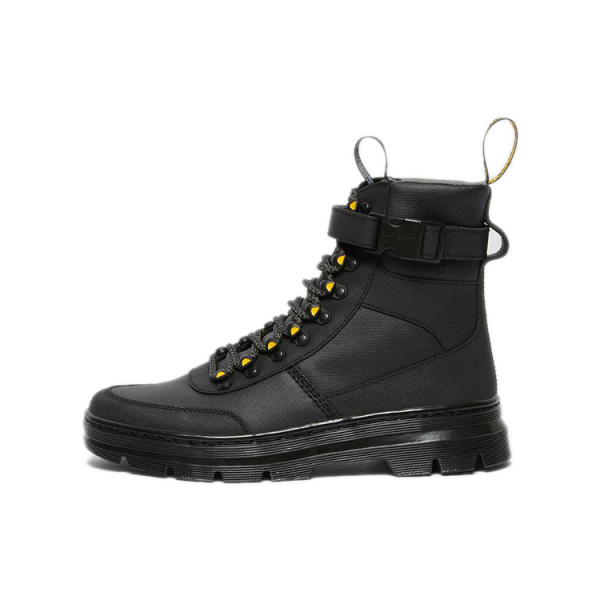 Dr.Martens