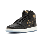Jordan Air Jordan 1 High City Of Flight LA All Star 2018