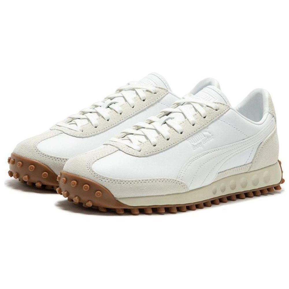 PUMA Easy Rider 2 75Y PRM