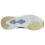 Adidas Climacool