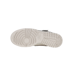 【 】 Nike Dunk Low 3.0