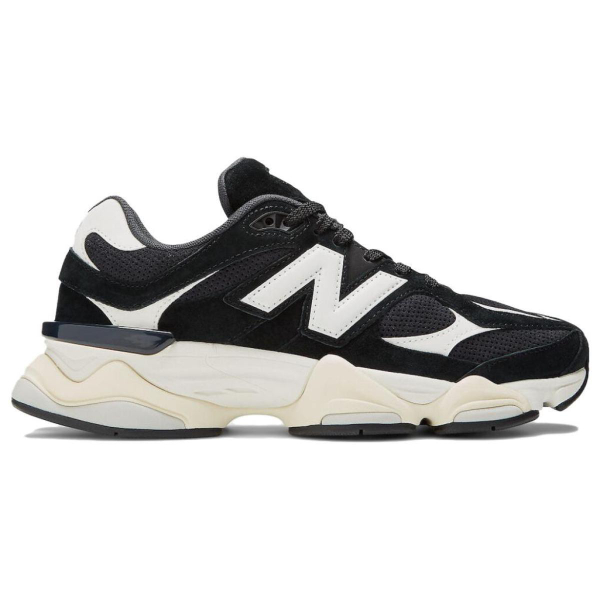 New Balance NB 9060