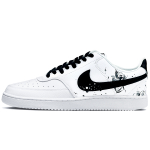 【 】 Nike Court Vision 1 MAY