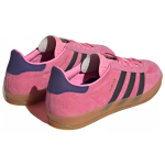 Adidas originals GAZELLE INDOOR