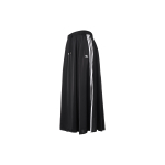 Adidas originals Skirt A