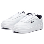 FILA Heritage-FHT