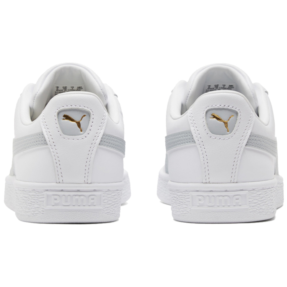 PUMA Basket Classic 21