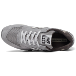 New Balance NB 996