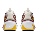 Nike Zoom 2K