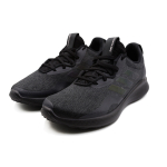 Adidas Purebounce+ street u