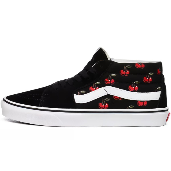 Vans SK8