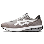 Asics Un1-S Jogger X81