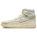 Union x Bephies Beauty Supply x Jordan Air Jordan 1 High OG" Summer '96"