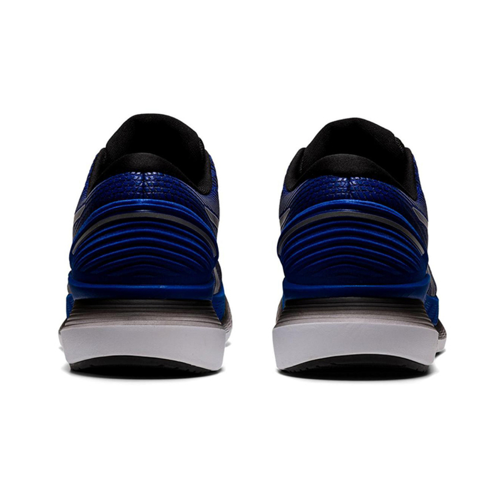 Asics Glideride 2