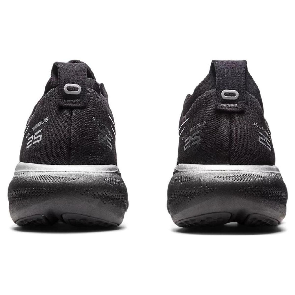 Asics GEL-Nimbus 25
