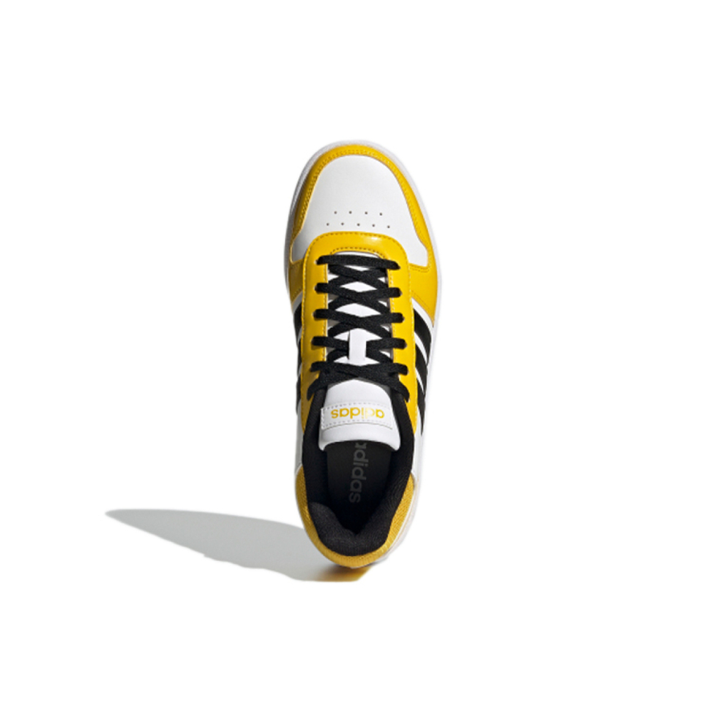 Adidas neo Hoops 2.0