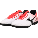 Mizuno Folgado Wide AG（ ）