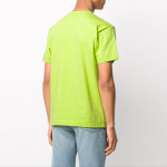 CDG Play T