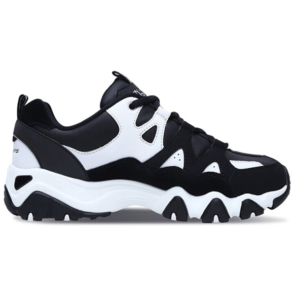 Skechers D'Lites