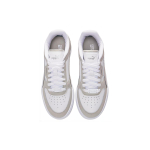 PUMA Caven Dime