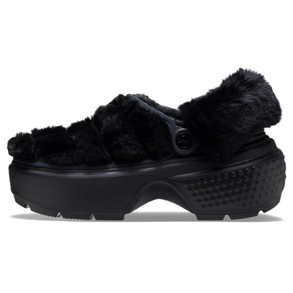 Crocs EVA