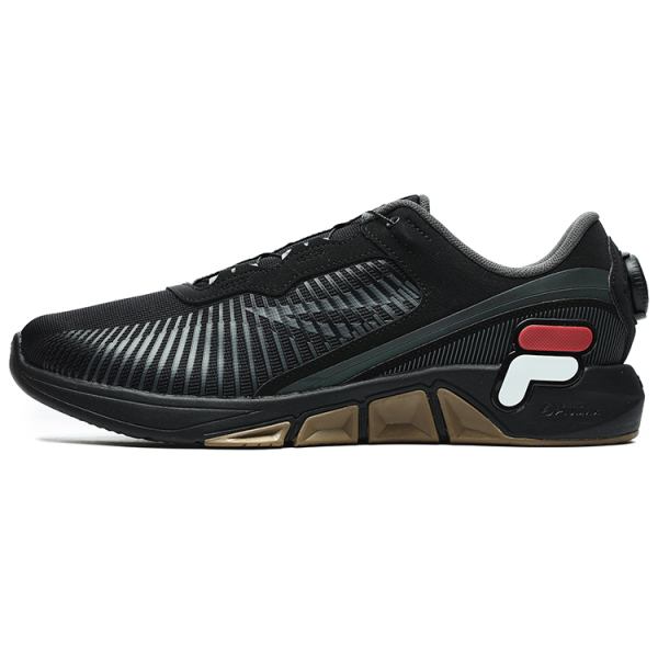 FILA XFT BOA