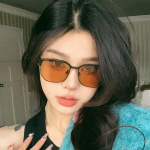 MUYKUY /