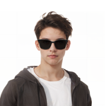 【 】 GUCCI