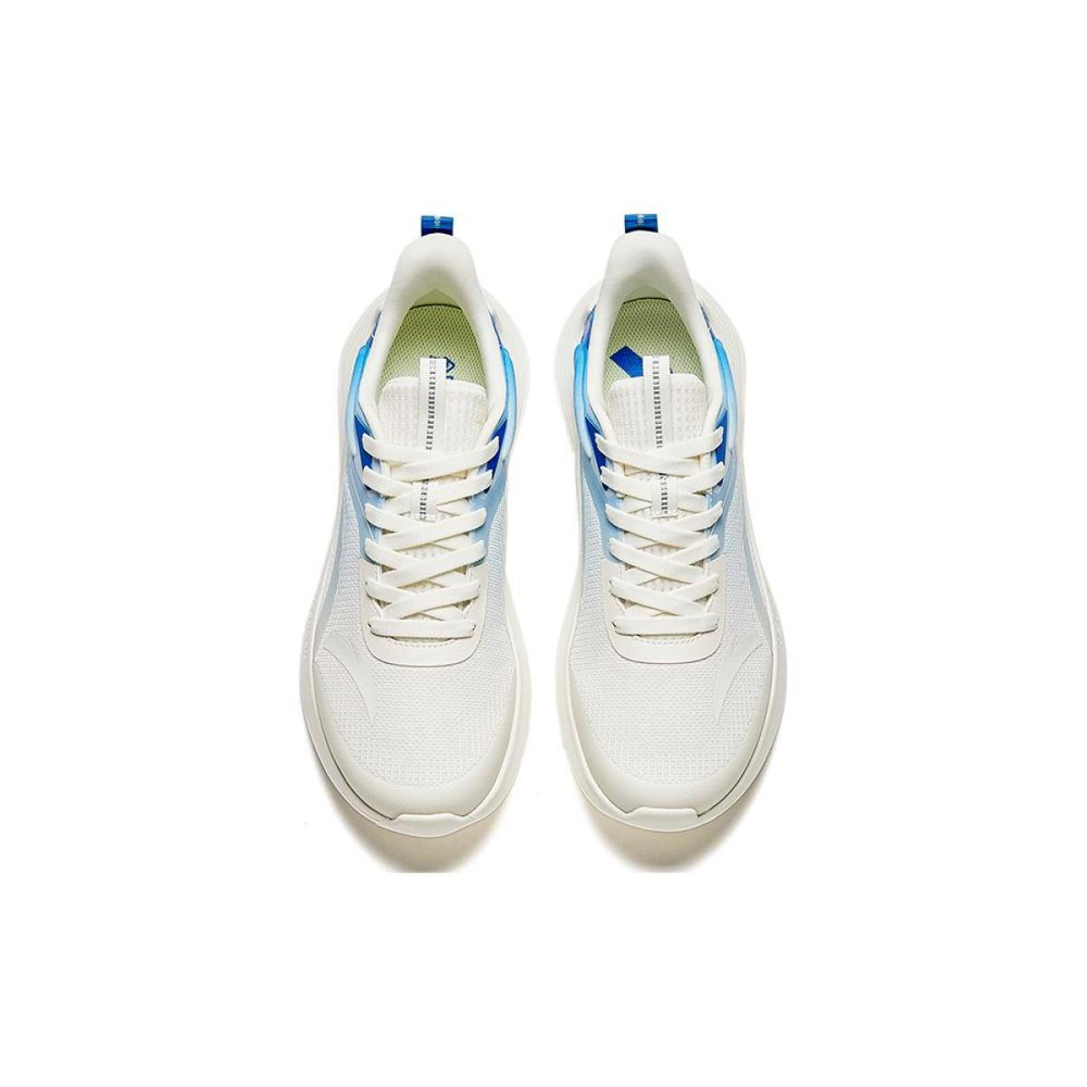 Anta 1