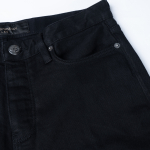 EMPORIO ARMANI SS23