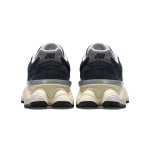 New Balance NB 9060