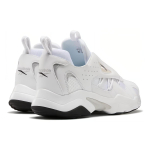 Reebok Royal Turbo Impulse 2