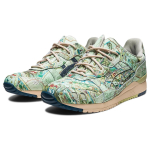 Asics Gel-Lyte 3 OG