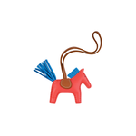 HERMES Rodeo