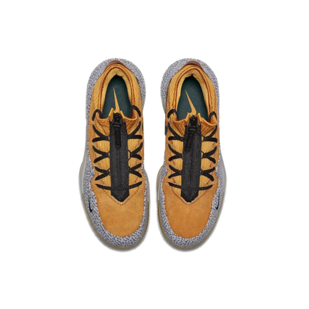 Nike Lebron 16 Low "Safari" 16