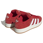 Adidas originals CAMPUS 00s 00s