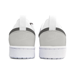 【 】 Nike Court Borough Low2