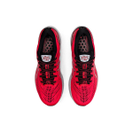 Asics Gel-Kayano 28