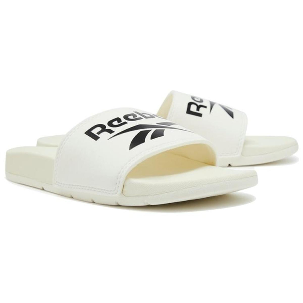 Reebok Reebok Slides