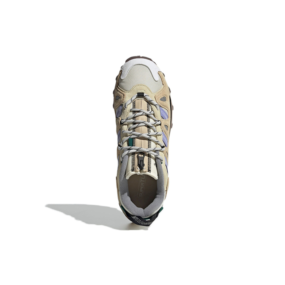 Adidas Superturf Adventure