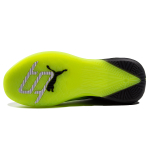 PUMA Stewie 1 "Quiet Fire"