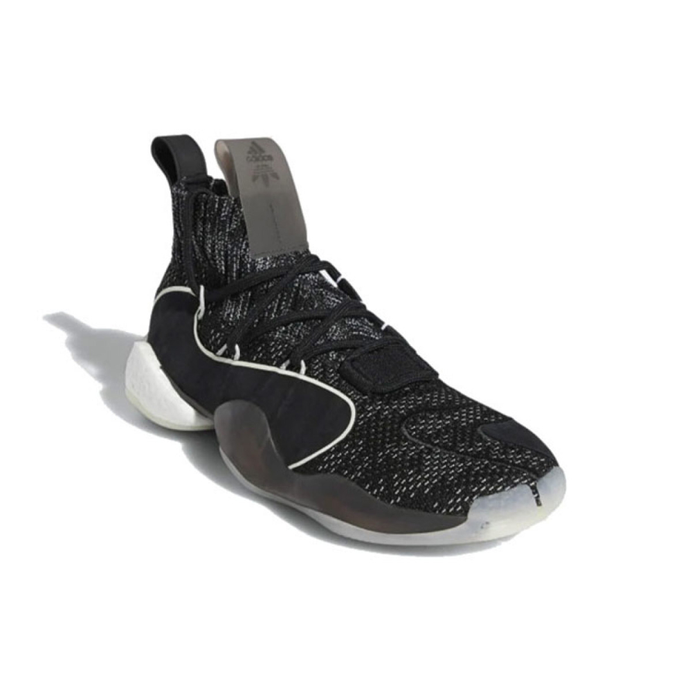 Adidas originals Crazy BYW X