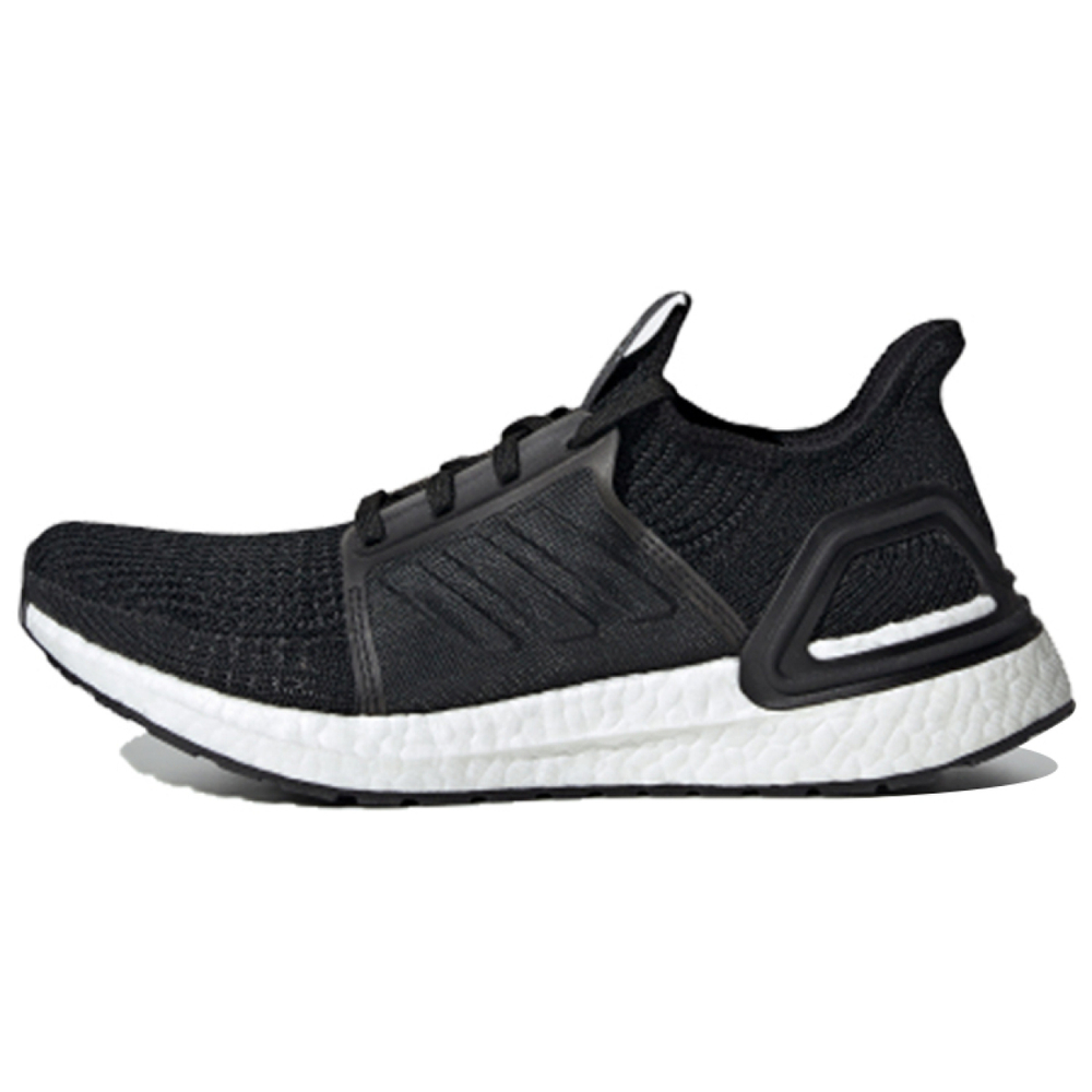 Adidas ULT