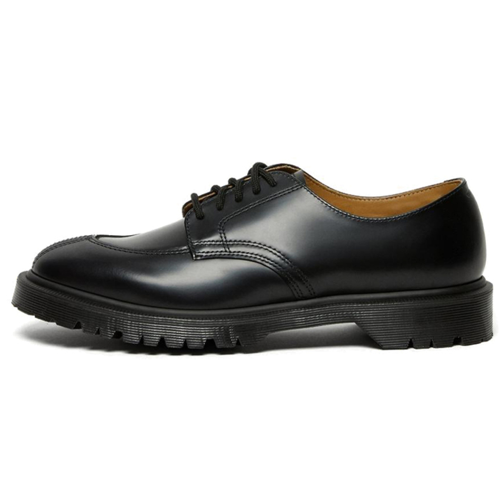 Dr.Martens Supreme 2046