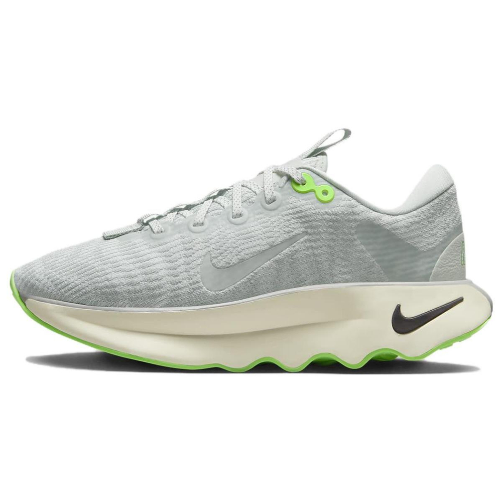 Nike Motiva