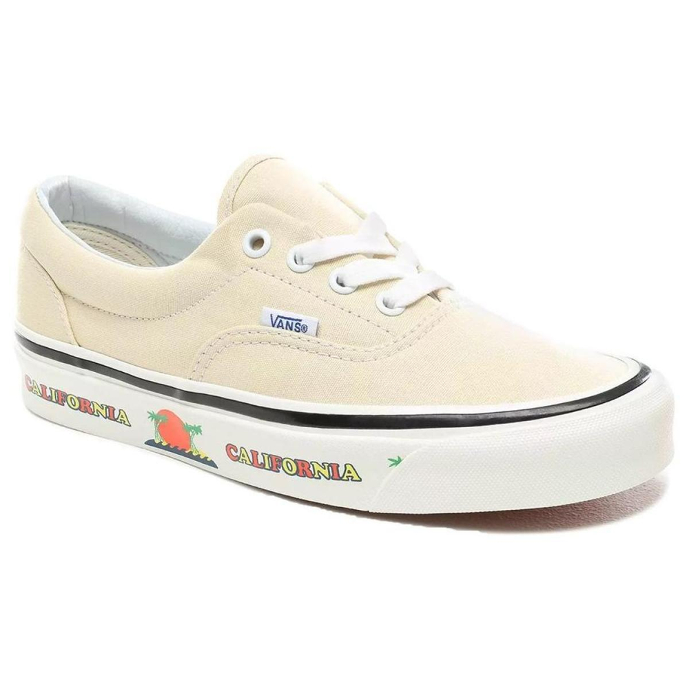 Vans Authentic Factory Era 95 DX