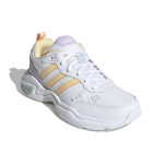 Adidas neo Strutter