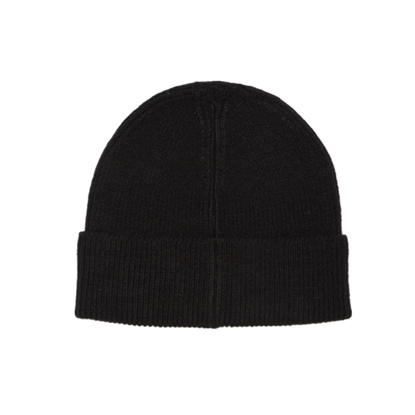 THE NORTH FACE Logo 3FJX