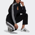 Adidas originals Track Top